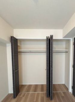 収納　別号室参考写真