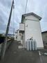 新居浜駅よりバス6分 徒歩7分 1階 築30年の賃貸物件
