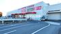 スーパー　マックスバリュ佐賀西店（スーパー）まで180m