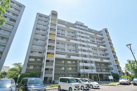 地下鉄名城線/砂田橋駅 歩14分