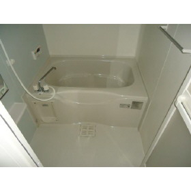 バス・シャワールーム　※写真は同型物件のイメージです。