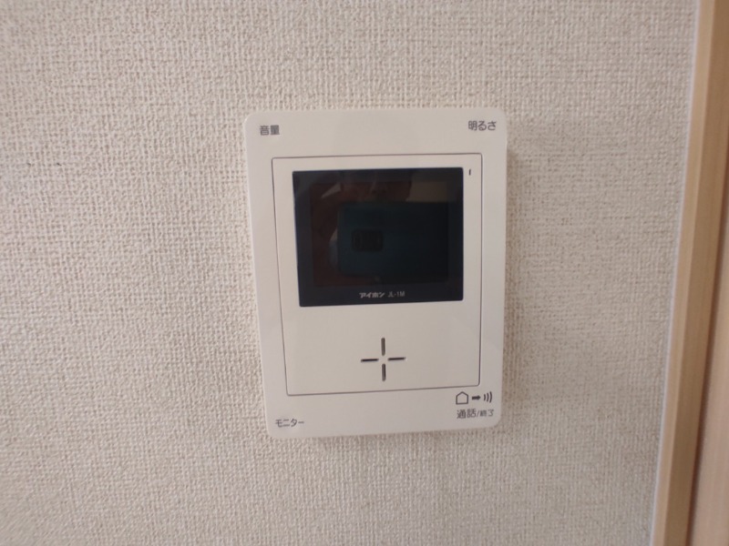 ＪＲ呉線 呉駅 バス乗車時間：45分 最寄りバス停で下車 徒歩2分 2階建 築13年のその他写真