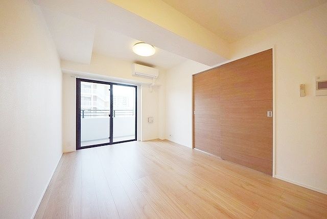 居室・リビング　お問合せは(株)タウンハウジングレジデンス事業部　赤坂店・…