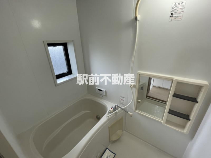 バス・シャワールーム　◆他部屋流用◆