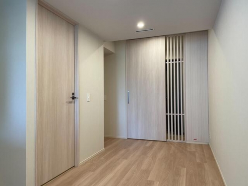 その他部屋・スペース　参考写真