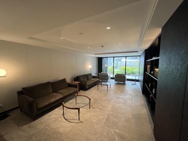 その他共有部分　参考写真