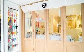 ショッピングセンター　ななツール（ショッピングセンター）まで314m