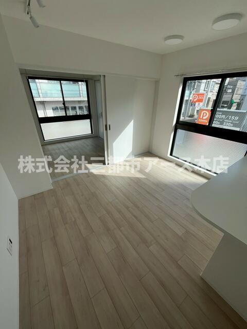 その他部屋・スペース　別部屋参考写真