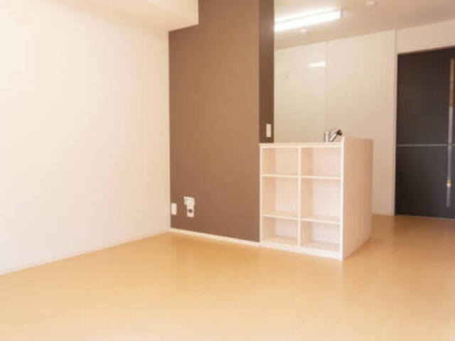 居室・リビング　ＬＤＫ