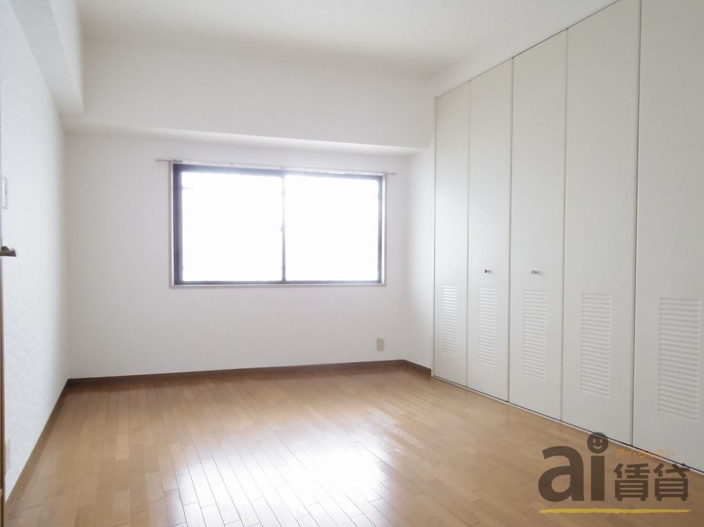 その他部屋・スペース　※同仕様写真