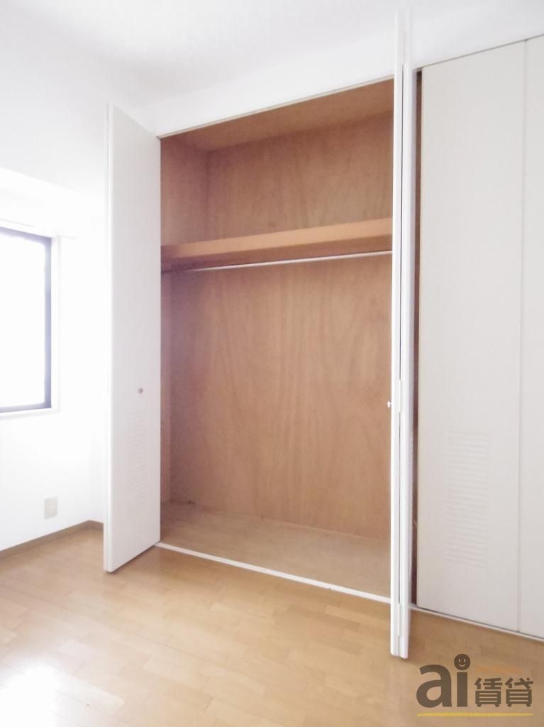 収納　※同仕様写真