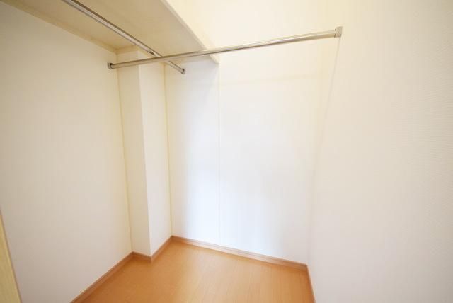 収納　★お問い合わせはタウンハウジングまで★