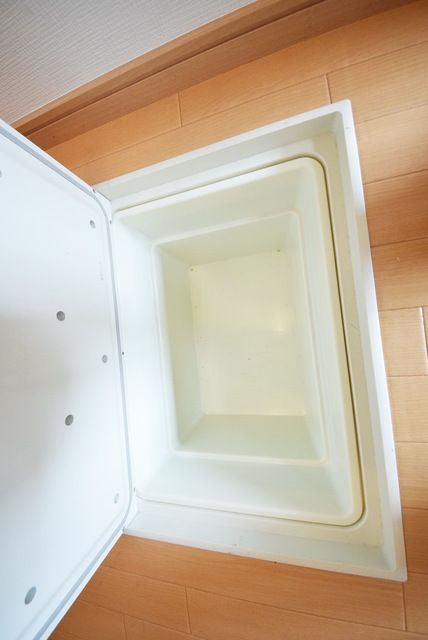 その他設備　★お問い合わせはタウンハウジングまで★