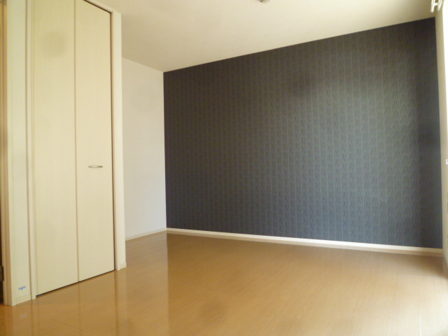 その他部屋・スペース　反転