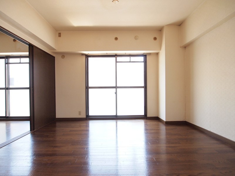 その他部屋・スペース　※別号室写真の為、現況優先