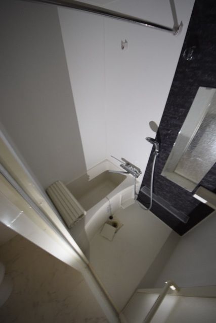 バス・シャワールーム　☆お問い合わせはお早めに☆