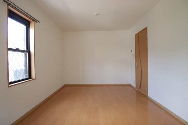 その他部屋・スペース　※他の号室の参考写真です※