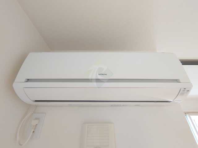 その他設備　Ｃａｎｔａｂｉｌｅ中野