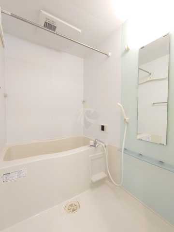 バス・シャワールーム　Ｃａｎｔａｂｉｌｅ中野