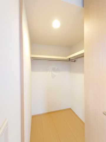 収納　Ｃａｎｔａｂｉｌｅ中野