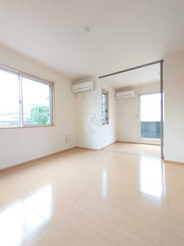 その他部屋・スペース　Ｃａｎｔａｂｉｌｅ中野