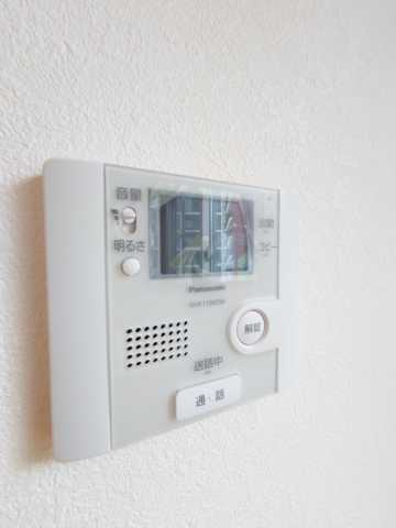 セキュリティ　Ｃａｎｔａｂｉｌｅ中野