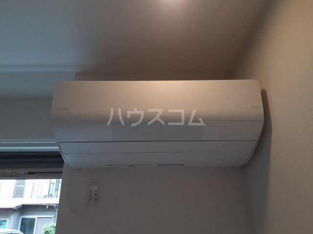アヴァンス宝町のその他写真