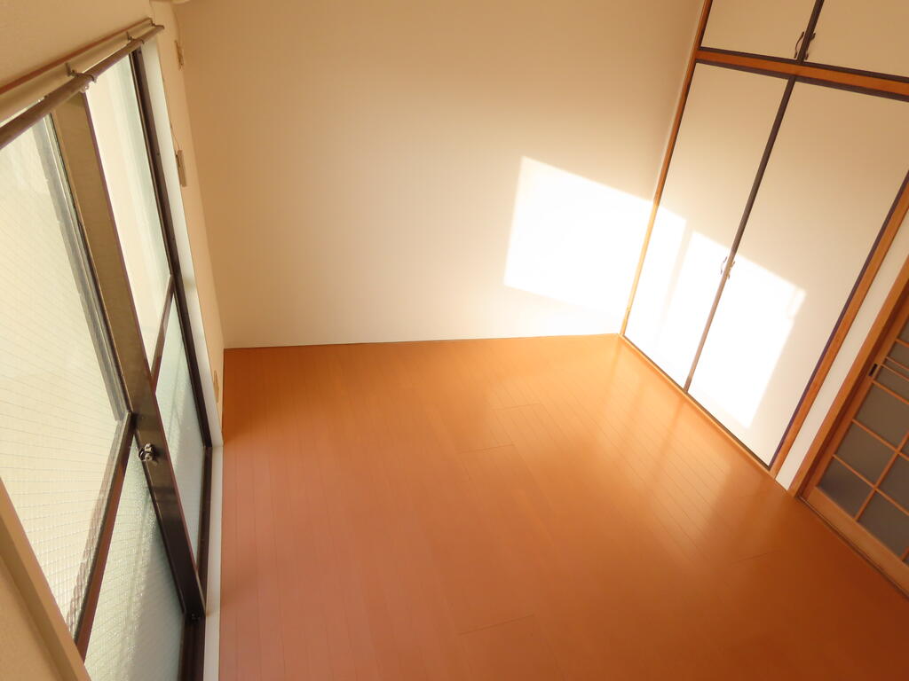 省エネ性能ラベル