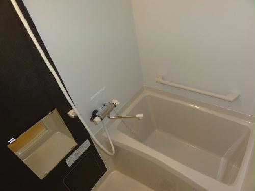 バス・シャワールーム　※写真と現状が異なる場合は現状を優先