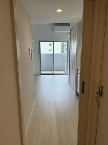 その他　アルファシオリエンソ