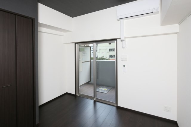 居室・リビング　アルファシオリエンソ