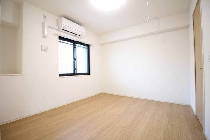 その他部屋・スペース　別号室