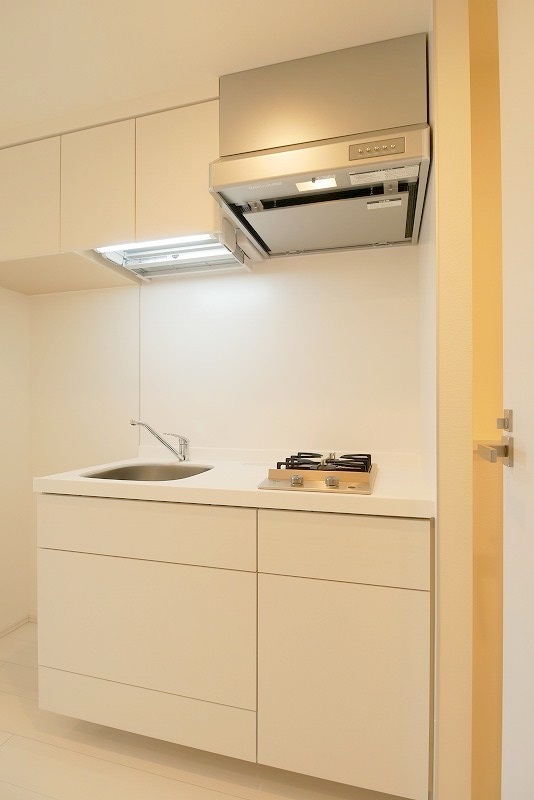 その他部屋・スペース　内装も気になるポイント