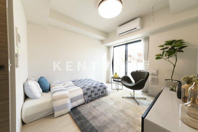 居室・リビング　イメージ