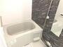 バス・シャワールーム　バス（イメージ）