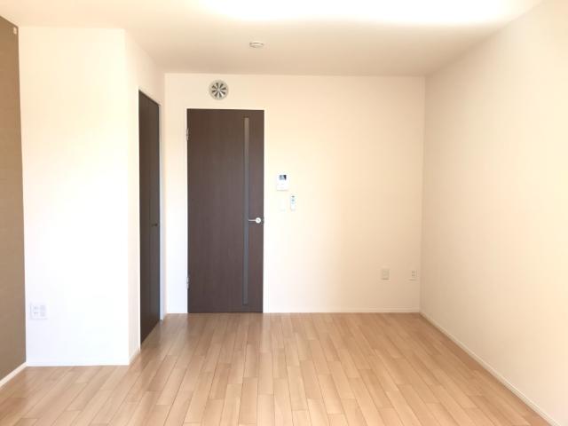 その他部屋・スペース　室内（イメージ）