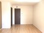 その他部屋・スペース　室内（イメージ）