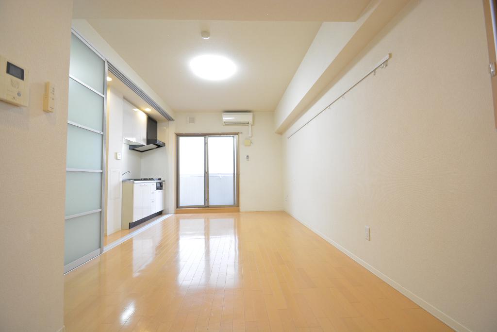 その他部屋・スペース　洋室