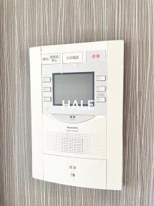 セキュリティ　同施工会社類似