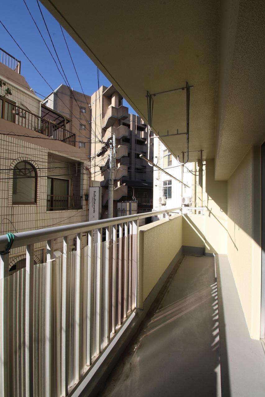 その他　※別室参照