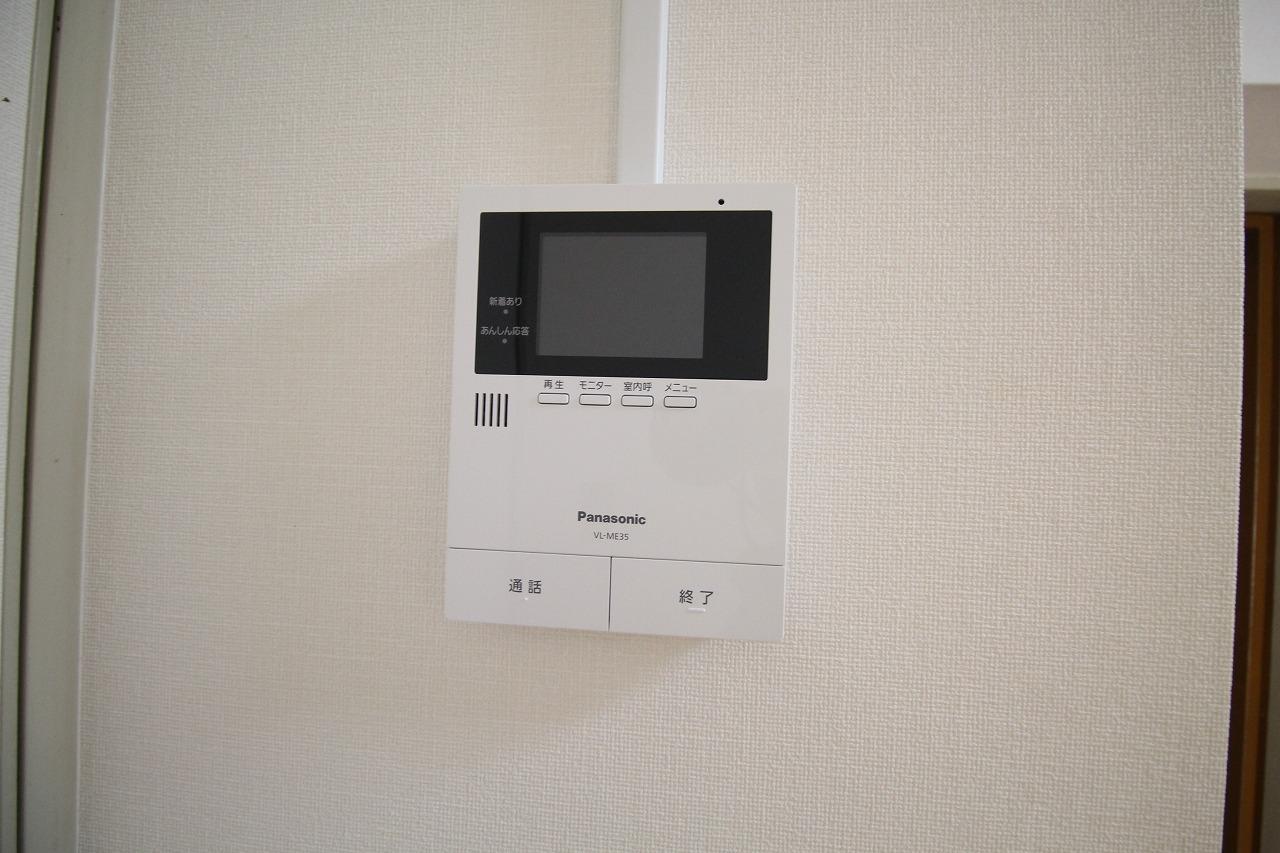 その他　※別室参照