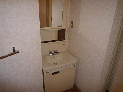 その他　※別室参照