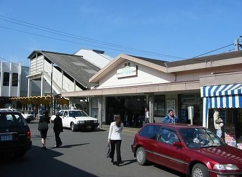 その他　新河岸駅（その他）まで2400m