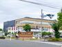ショッピングセンター　イオンタウンふじみ野（ショッピングセンター）まで1520m