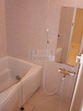 バス・シャワールーム　☆こちらの物件は仲介手数料無料です☆