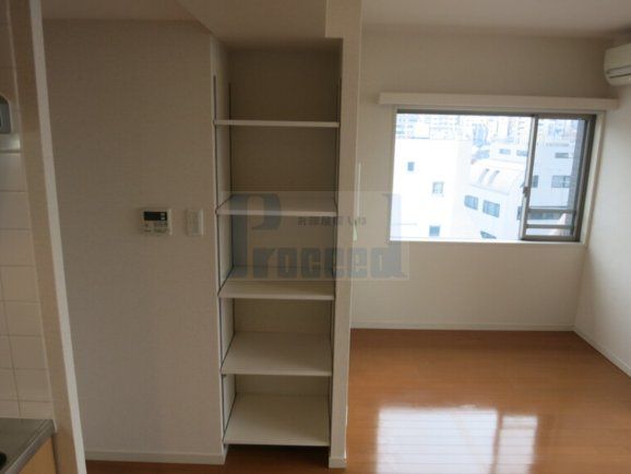 その他部屋・スペース　ゆったりスペース☆