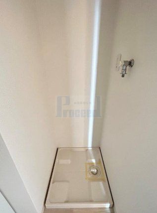 その他設備　※別部屋参考写真