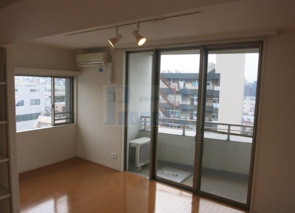 居室・リビング　☆こちらの物件は仲介手数料無料です☆