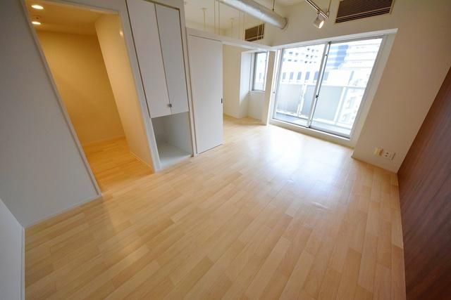 居室・リビング　★リビング★※参考写真