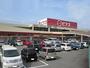 スーパー　ピアゴ幸田店（スーパー）まで671m